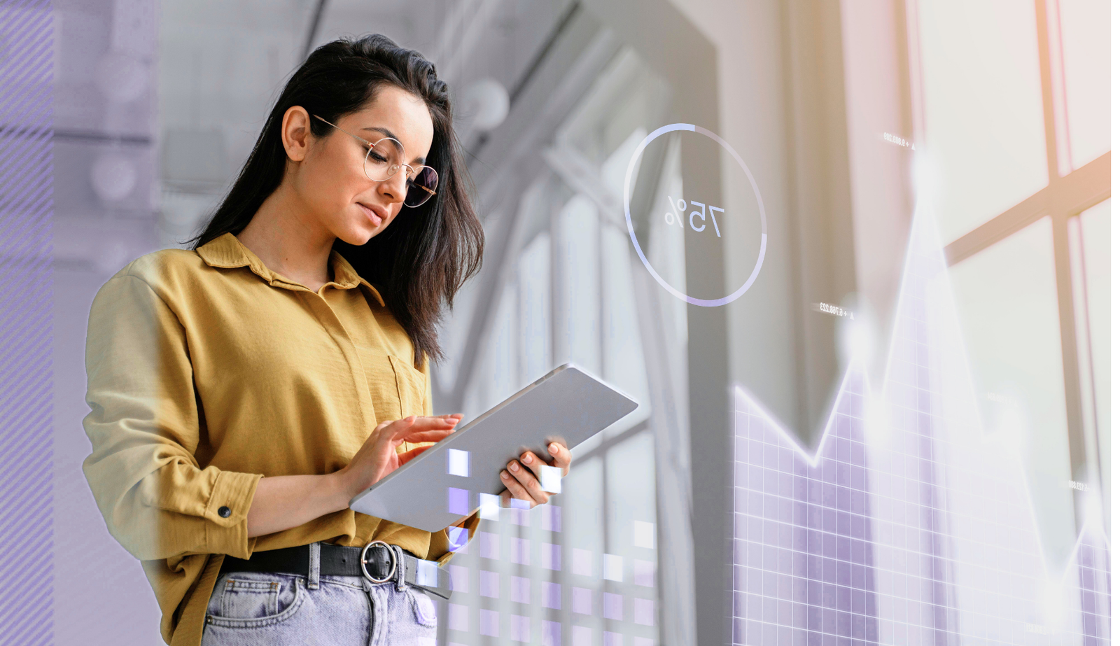 Como escolher um software de Help Desk em 2026: guia estratégico para médias empresas