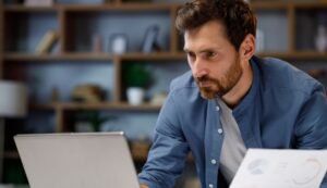 SLA no suporte: como definir, medir e melhorar em 2026