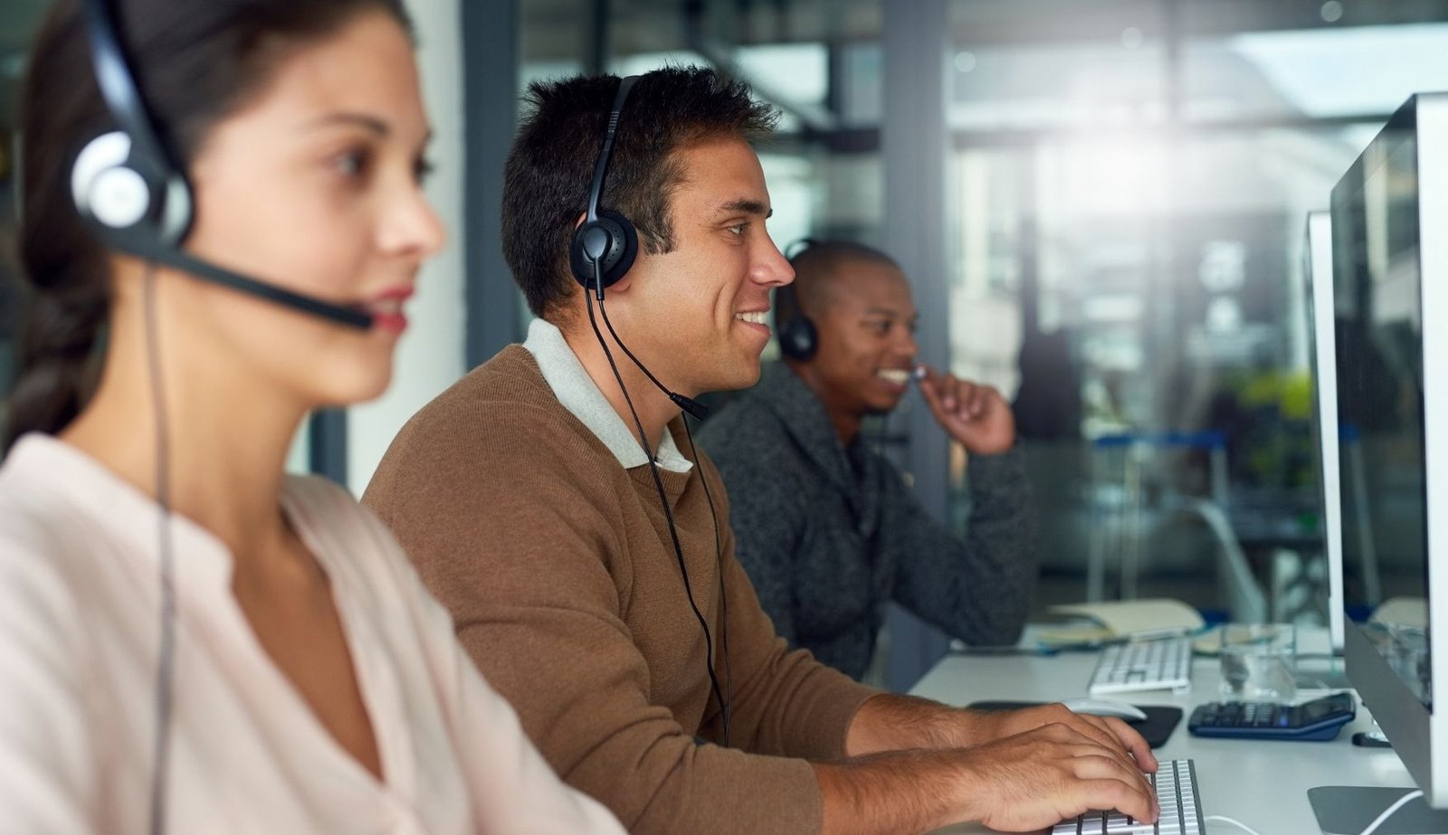 Indicadores de suporte essenciais que toda empresa deveria acompanhar em 2026